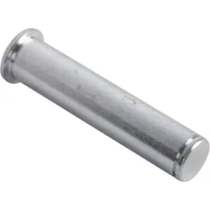 Raico - 5162667N - Stift