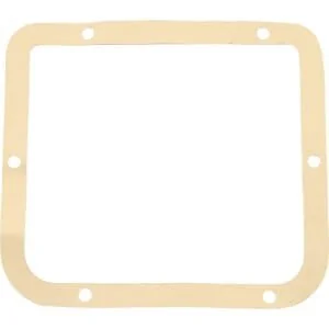 Raico - 5163448 - Dichtung