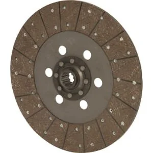 Raico - 5164569N - Zapfwellenscheibe