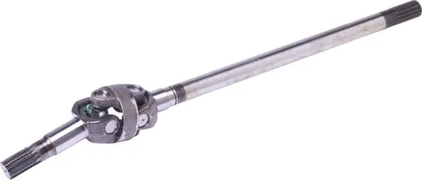 Raico - 5164795N - Komplett