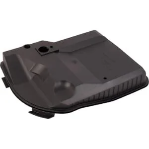 Raico - 5165978N - Schale