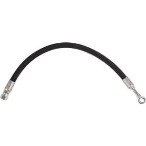 Raico - 5167251N - Schlauch