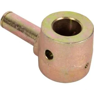 Raico - 5168293N - Nabe
