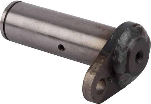 Raico - 5171707N - Stift
