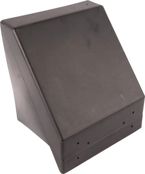 Raico - 5172102N - Schutz