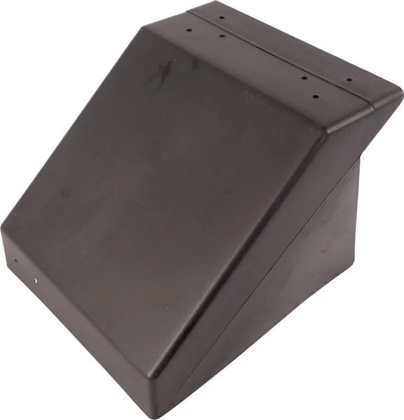 Raico - 5172102N - Schutz