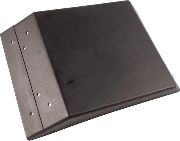 Raico - 5172102N - Schutz