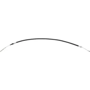 Raico - 5172114N - Flexibel