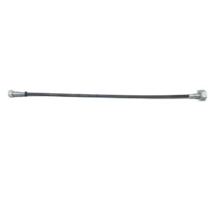 Raico - 5178451N - Flexibles Antriebsgetriebe