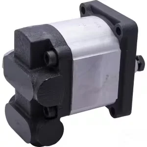 Raico - 5180269N - Pumpe