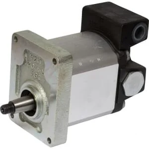 Raico - 5180277N - Hydraulikpumpe