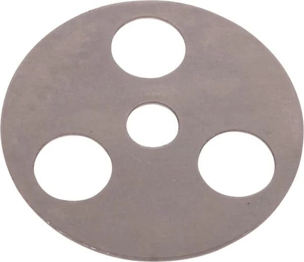 Raico - 5180974N - Ausgleichsscheibe (See 5131208)