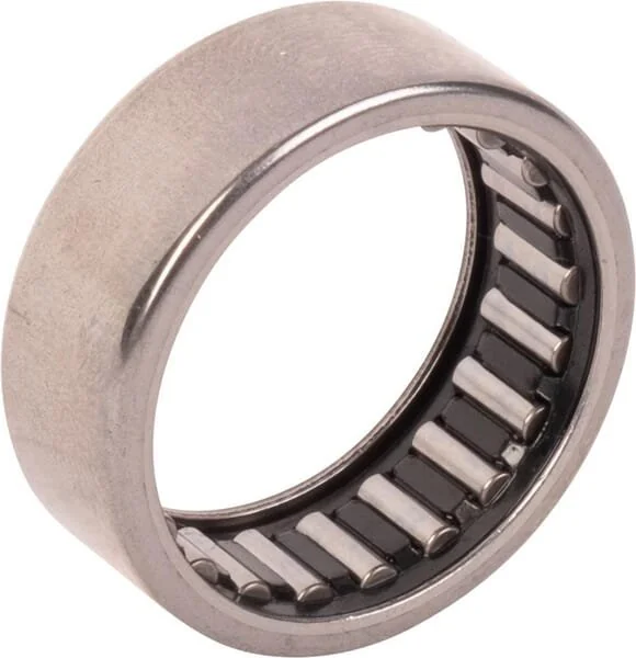 Raico - 5181211N - Rollen Gehäuse