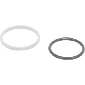 Raico - 5190909N - Dichtung