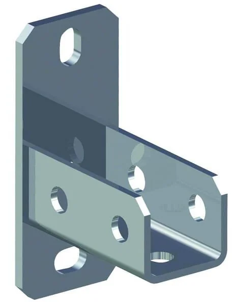 Raico - 538665N - Dichtung