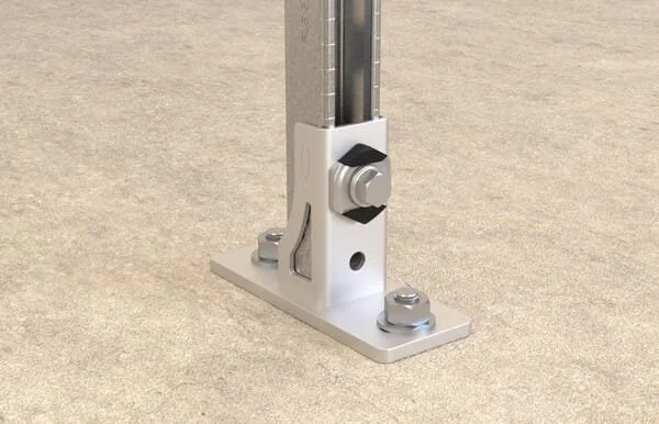 Raico - 538665N - Dichtung