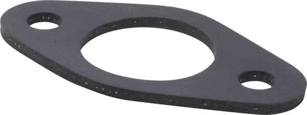 Raico - 546018N - Dichtung