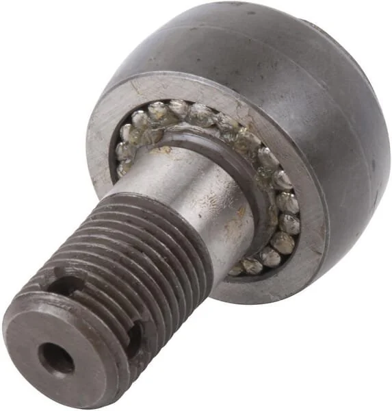 Raico - 547546AN - Baugruppe