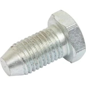 Raico - 563991N - Hauben