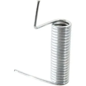 Raico - 564325N - Feder