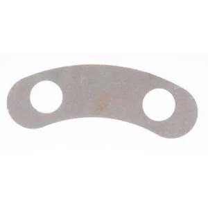 Raico - 566480N - Ladger Platte
