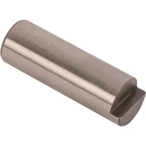 Raico - 567875N - Satellitenbolzen