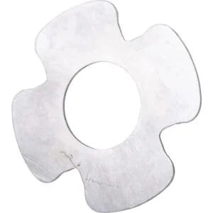 Raico - 568156N - Scheibe