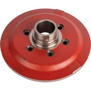 Raico - 568525N - Druckplatte