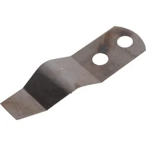 Raico - 569436N - Feder