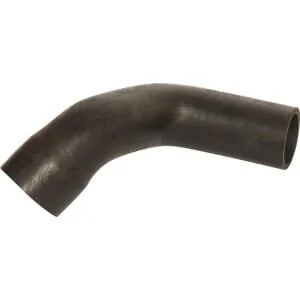 Raico - 570363N - Filter Hülse