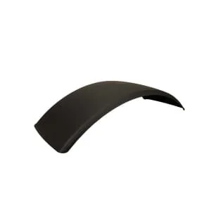 Raico - 571041N - Innenschutz RH