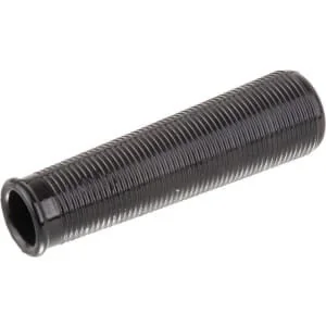Raico - 578159N - Handgriff