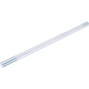 Raico - 583288N - Stehbolzen