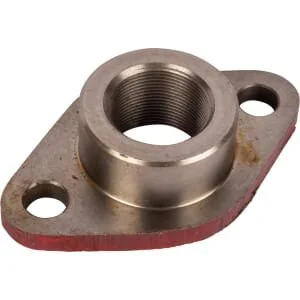 Raico - 583292N - Getriebeträger