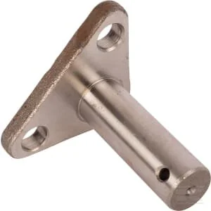 Raico - 583319N - Stift