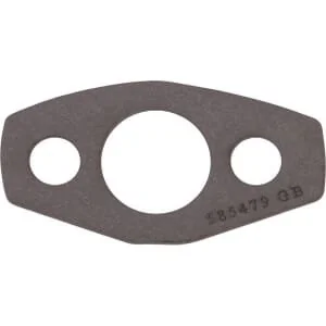 Raico - 585479N - Dichtung