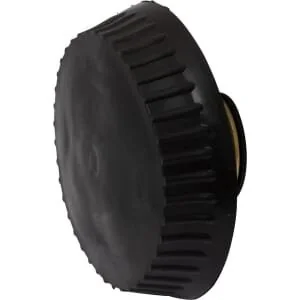 Raico - 588971N - Kühler Stopfen