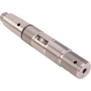 Raico - 594882N - Vorgelegewelle