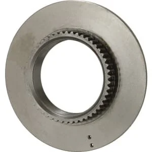 Raico - 596515N - Druckplatte