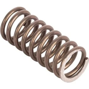 Raico - 596516N - Feder