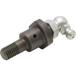 Raico - 596671N - Stift
