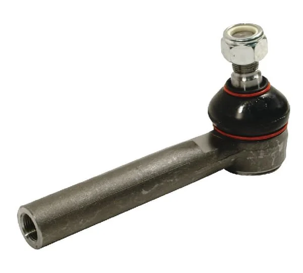 Raico - 62750006N - Spurstange Komplett