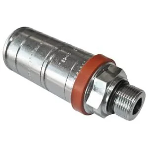 Raico - 62775076N - Schnellkupplung