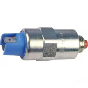 Raico - 7167620DN - Elektromagnet