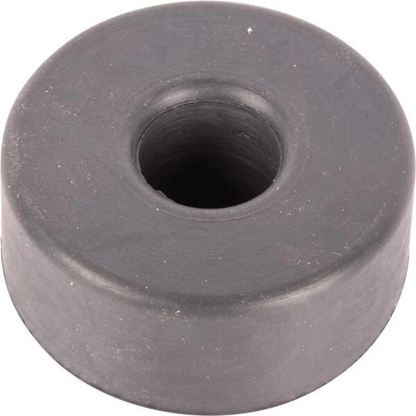 Raico - 741569N - Kühler