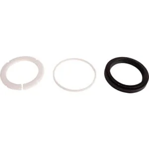 Raico - 75128842N - Dichtung