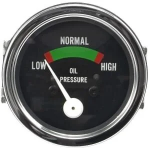 Raico