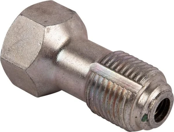 Raico - 79043802N - Ventil