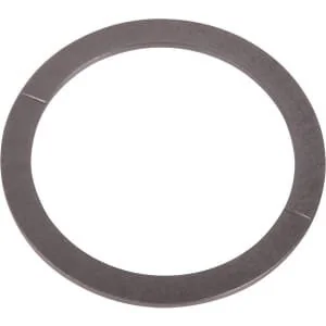 Raico - 81864291N - Flache Unterlegscheibe
