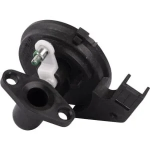 Raico - 82008282N - Ventil